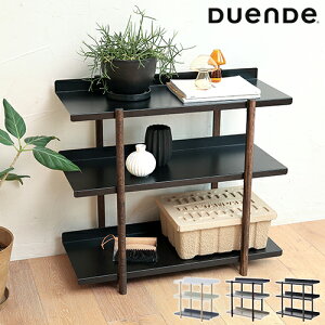 VFt fGf DUENDE }[WVFt 3i Marge shelf 3 / 3SHELVES OIL FINISH 80 [I I[vbN  Vv X`[ X^CbV Ebh fBXvC{I fUCi[Y