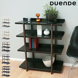 VFt fGf DUENDE }[WVFt 4i Marge shelf 4 / 4SHELVES OIL FINISH 80 [I I[vbN  Vv X`[ X^CbV Ebh fBXvC{I fUCi[Y