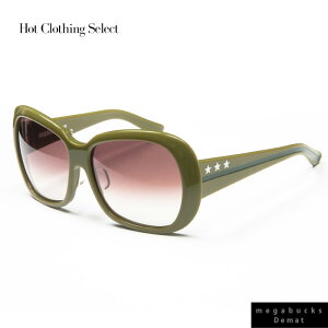 J[t[ TOX 3Star  ACEFA Unisex jp Ladies Foxxi misQ DEMvf[X f Demat fB[X ladies Men's Y Ă߂ ɒB߂ Zu  XbsB 