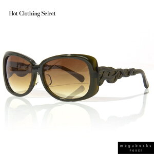 ymegabucks KobNXz Foxxi TChfUCTOX ACEFA Sunglass TOX Unisex jp Ladies fB[X Men's Y tiF߂ː@tiP[X͕tĂ܂j