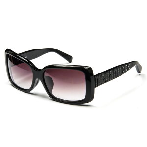 S CXg[ Ob^[ TOX SfUC ACEFA Unisex megabucks jp f fB[X ladies Men's Y Ă߂ ɒB߂ Zu  XbsB 
