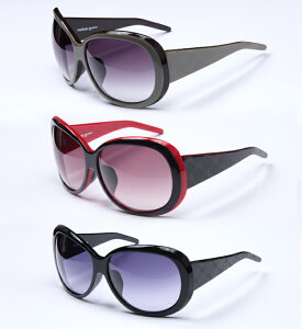 ymegabucksz Mega-Emotion "MB"mOc[g[TOX ACEFA rbOt[ TOX Unisex jp P[X Ladies fB[X Men's Y Ă߂ ɒB߂ S Z