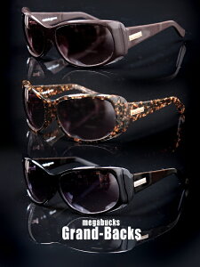 ymegabucksz Grand-Backs XNEFAv[gTOX jp S P[X fB[X Y Ă߂ ׂ uE ubN TOX ][g s ɒBKl