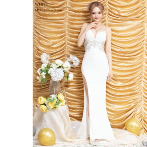 AngelR ���O�W���A���[�E�G�X�g�r�W���[�^�C�g�����O�h���X / �E�G�X�g�r�W���[ / V�J�b�g / ���b�V�� / �^�C�g�����O�h���X [�G���W�F���A�[��] AR24343 []