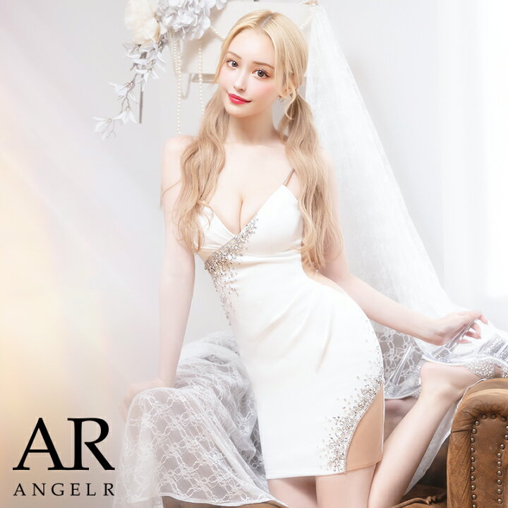 楽天市場】AngelR  