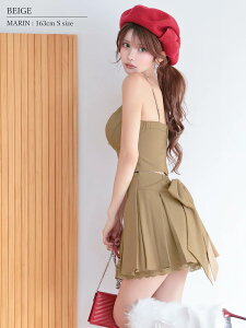 y\zyAngelR/GWFA[z3color V[ggbv v[cXJ[g ZbgAbv obN{ tA }CN~j Zp[g ^Cg LohX ~jhX p[eB[ Cx