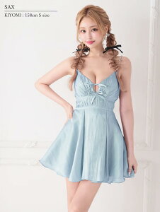 yAngel R/GWFA[zLohX m[X[u [XAbv p[ rW[ tA~jhX }CN~j AR25234yAR hXz