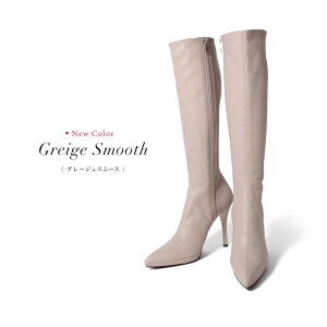 [COMEX] {v |CebhgD Ou[c sq[ 11`12cmq[ Xg[1.5cm X[X^XG[h Greige Smooth / Black Smooth / Blk Suede fB[X r { RbNX  GK