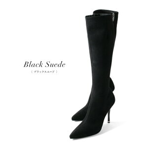 [COMEX] {v |CebhgD Ou[c sq[ 11`12cmq[ Xg[1.5cm X[X^XG[h Greige Smooth / Black Smooth / Blk Suede fB[X r { RbNX  GK