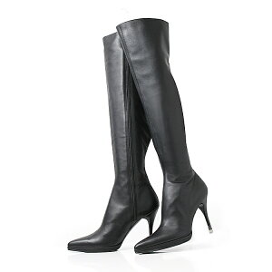 [COMEX] {v |CebhgD j[nCu[c sq[ 11.5cmq[ Xg[1.5cm X[XU[ Black fB[X Y jZbNX 傫TCY 26.5cm Ou[c r { R