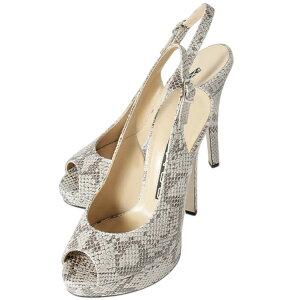 [COMEX/�R���b�N�X] 14cm�q�[�� �p�C�\���� �{�v �^���� �o�b�N�x���g �s���q�[�� �I�[�v���g�D �p���v�X �x�[�W�� �n�C�q�[�� ���{�� 5412-hebi