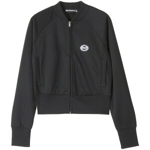 Hot First Mark HotClothing IWiShJ ZbgAbvW[W Pi̔ W[W tApc V[gWPbg x{g X|[eB JWA  Y{ 10 X|[c