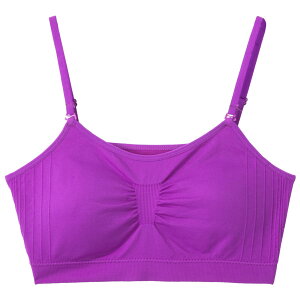 �V�F&PLUS�T�C�Y�ǉ� �ē��� �J�b�v�C�� �u���g�b�v �C���i�[ ���f�B�[�X �����u�� �w������ �X�|�[�c�u�� �t�B�b�g�l�X�E�F�A �^���N�g�b�v ���K�E�F�A �_���X�E�F�A �p�b�g���� �V���[�g��