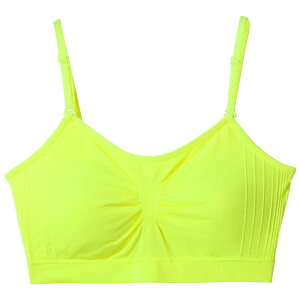 �V�F&PLUS�T�C�Y�ǉ� �ē��� �J�b�v�C�� �u���g�b�v �C���i�[ ���f�B�[�X �����u�� �w������ �X�|�[�c�u�� �t�B�b�g�l�X�E�F�A �^���N�g�b�v ���K�E�F�A �_���X�E�F�A �p�b�g���� �V���[�g��