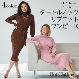 楽天市場】 【インポート】L.A.直輸入! > インポートワンピース 