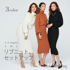 楽天市場 タイトスカート 冬 ワンピース レディースファッション の通販