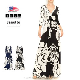 楽天市場 ワンピース 着丈 スカート ワンピース ドレス ロング丈 マキシ丈 生産国アメリカ レディースファッション の通販