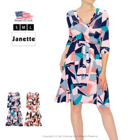 楽天市場 ジオメトリック柄 レディースファッション の通販