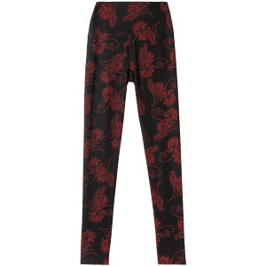 s[`XL yCY[ vg nCEGXg MX fB[X Xpbc Mp JWA tBbglX X|[c fB[X{gX pc }}pc 傫TCY t[