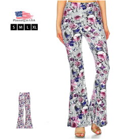 楽天市場 La B系 レディースファッション の通販