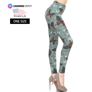 スポーツ レギンス レディース 柄の人気商品 通販 価格比較 価格 Com