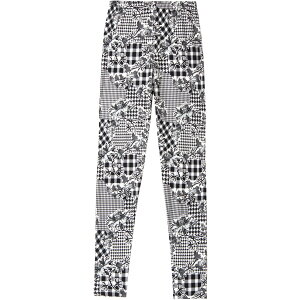 s[`XL MIX 璹 `FbN ԕ vg nCEGXg MX fB[Xt@bV JWA tBbglX X|[c Xpbc Mp fB[X{gX LAC|[