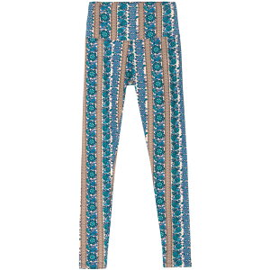 s[`XL MIXXgCv yCY[vg nCEGXg MX Leggings Depot YOGA style banded lined stripe printed knit legging tBbglX Xpbc X|[c Mp LAC|[g pc 