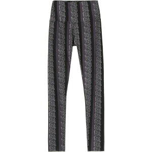 s[`XL MIXXgCv yCY[vg nCEGXg MX Leggings Depot long YOGA style banded lined stripe printed knit legging tBbglX Xpbc X|[c Mp LAC|[g p