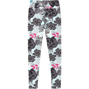 �s�[�`�X�L�� �ԕ� �t���[���� �v�����g �n�C�E�G�X�g ���M���X Leggings Depot YOGA style banded lined floral print, full length leggings in a slim fitting style with a banded high waist. �t�B�b�g�l�X �X�p�b�c ���M�p�� 