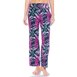 ypc ^C_C p[v lCr[ vg nCEGXg Chpc Leggings Depot ChbO LAC|[g pc }}pc 傫TCY S M L XL N[ [EFA t@b