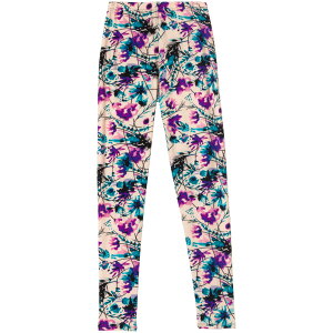 Leggings Depot s[`XL nCEGXg MX t[vg ԕ fB[Xt@bV h Xpbc Mp pMX pc 傫TCY t[TCY _X K lR|