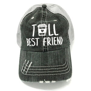 ���b�V���L���b�v �g���b�J�[�n�b�g ���b�Z�[�W�L���b�v ���[�L���b�v �R�b�g���c�C�� ���f�B�[ �X ���b�V���g���b�J�[�n�b�g blankcap lowcap ���n �h�J �X�q ���Ă��΍� �t �� �H LA�C���|�[�g 