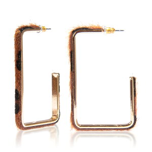 sAX XNGA Aj} tFCNt@[ qE N^O ` t[v X^bgsAX Lb`sAX JOSSLYN rbO 傫 t@[ WG[ fB[X Y WF_[X 