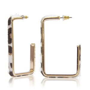 sAX XNGA Aj} tFCNt@[ qE N^O ` t[v X^bgsAX Lb`sAX JOSSLYN rbO 傫 t@[ WG[ fB[X Y WF_[X 