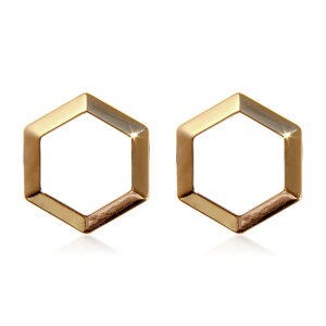 sAX wLTS Zp` S[h X^bgsAX Lb`sAX JOSSLYN WG[ OsAX t[vsAX fB[X Y WF_[X GCWX bL sI R[fB