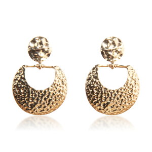 sAX n}[h NZg [ hbv X^bgsAX Lb`sAX JOSSLYN O WG[ GOLD h fB[X Y WF_[X GCWX bL sI R[f