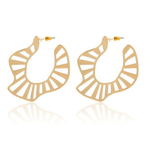 sAX JbgIt VFCv t[v X^bgsAX Lb`sAX S[WX p[eB h I 傫߃sAX WG[ fB[X WF_[X GCWX bL sI R