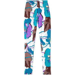 ԕvg s[`XL MX YELETE nCEGXgCXg[ fB[X Xpbc Mp fB[X{gX tBbglX X|[c }}pc 傫TCY t[TCY 