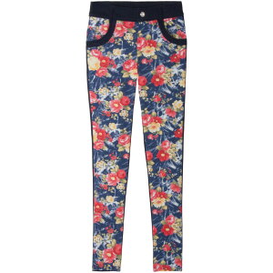 c[gJ[ ԕvg WFMX MX YELETE CXg[ fB[X ubN Xpbc Mp fB[X{gX tBbglX X|[c }}pc 傫TCY t