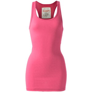 �X�g���b�`���n ���u�^���N�g�b�v ���f�B�[�X �C���i�[ ���� Zenana Outfitters LA�C���|�[�g�Z���N�g �����O�Z���[ ���s�[�^�[ �ē��� �V�F�ǉ� �S6�F �� �l�I���J���[ �� �s���N �� �� S M L XL ��