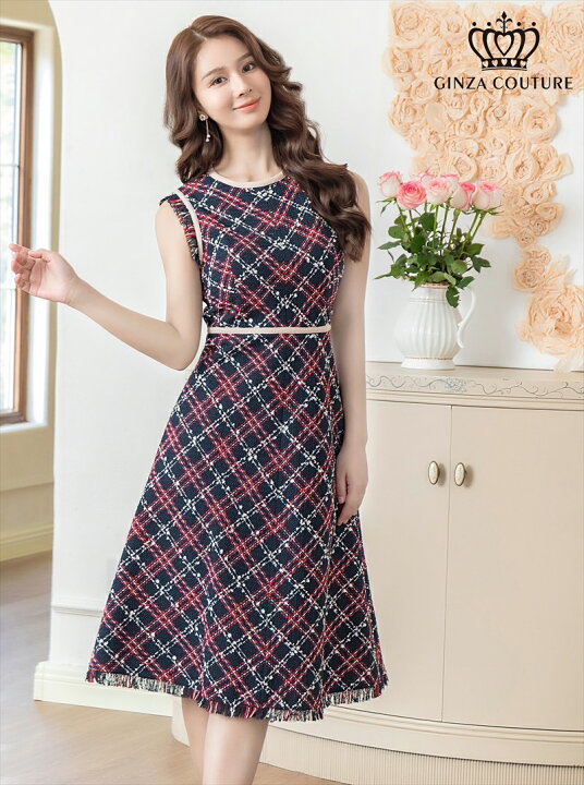 楽天市場】[GINZA COUTURE] 