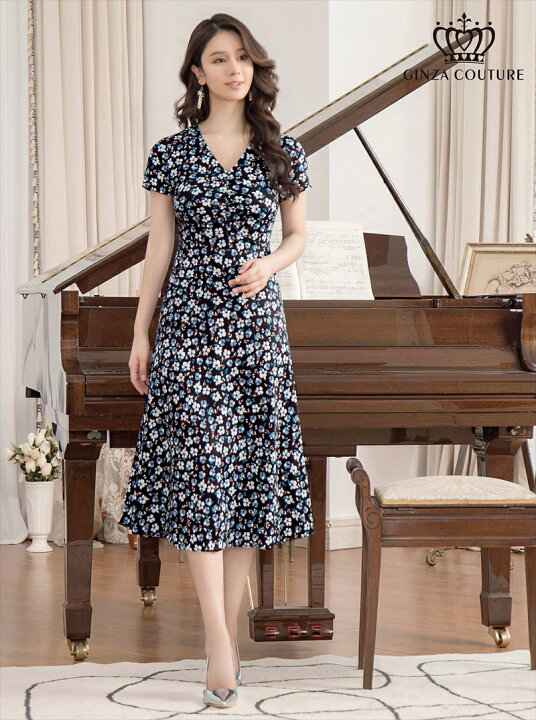 楽天市場】GINZA COUTURE 
