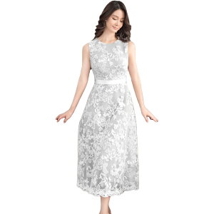 [GINZA COUTURE] [X t[[X m[X[u ~fBA hX O[×zCg AC s[X i GKg EGXg{ GKg _ VbN tH[} f[g 