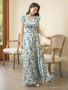 [GINZA COUTURE] t|Cg VlbN ԕ vg ؂ւ m[X[u AC nCEGXg OhX ubN sN CG[ GKg _ VbN L[g tH[} S