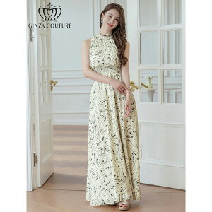 [GINZA COUTURE] 񌳃t  VtH EGXg}[N }LV m[X[u AC OhX x[W GKg _ VbN L[g tH[} S[WX o[Xf[ N 傫