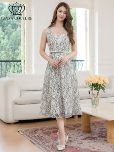 [GINZA COUTURE] [X xg AC m[X[u nCEGXg ~fBAhX s[X zCg×ubN GKg _ VbN L[g tH[} f[g rWlX q 