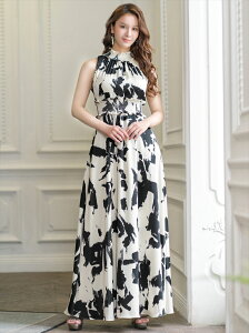 [GINZA COUTURE] vg 񌳃t EGXg}[N }LV nClbN m[X[u AC OhX x[W×ubN GKg _ VbN L[g tH[} S[WX 傫