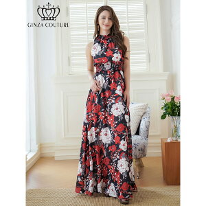 [GINZA COUTURE] vg EGXg}[N AC m[X[u OhX ubN×CG[ ubN×bh GKg _ VbN L[g tH[} S[WX 傫TCY 