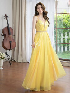 [SETTAN] 2color L~\[ Xbg n AC vZX OhX CG[ sN GKg _ VbN L[g tH[} S[WX 傫TCY Xe[W ߑ Be