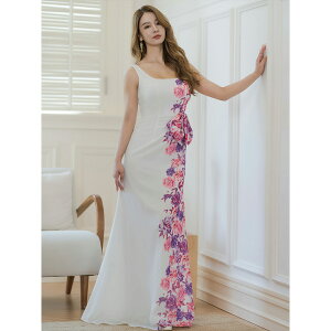 [SETTAN] vg ԕ { nCEGXg m[X[u AC OhX zCg×sN GKg _ VbN L[g tH[} S[WX 傫TCY ߑ Be t 